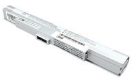 Micro battery Battery 11.1v 2400mAh (MBI1583)